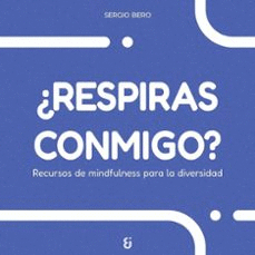 RESPIRAS CONMIGO