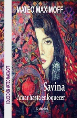 SAVINA