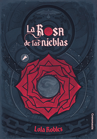 ROSA DE LAS NIEBLAS LA