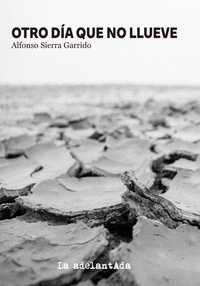 OTRO DIA QUE NO LLUEVE