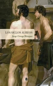 SIGLOS AUREOS LOS