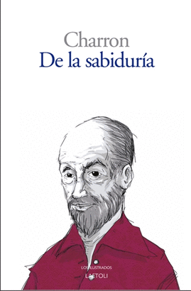 DE LA SABIDURIA
