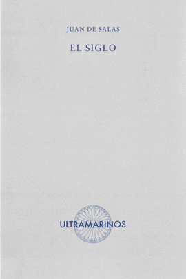 SIGLO EL