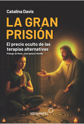 GRAN PRISION LA