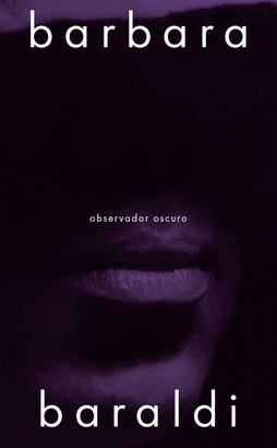 OBSERVADOR OSCURO
