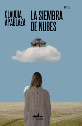 SIEMBRA DE NUBES LA