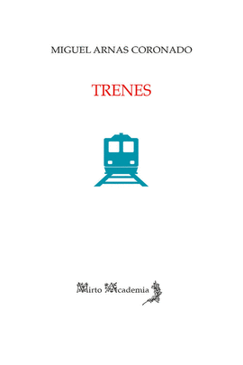 TRENES