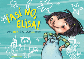 ASI NO ELISA