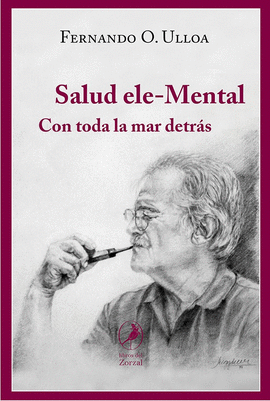 SALUD ELE-MENTAL