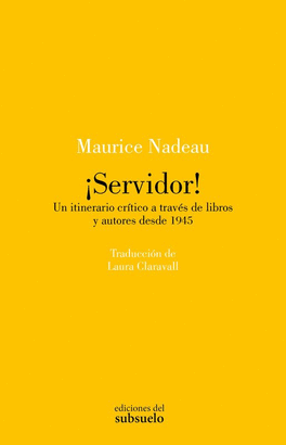 SERVIDOR