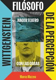 HACER TEATRO CON LAS COSAS