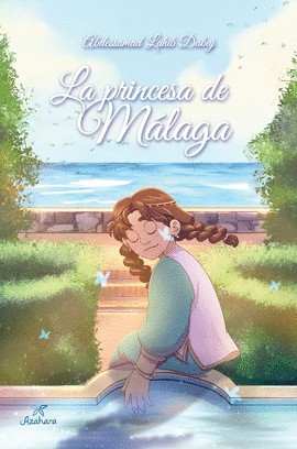 PRINCESA DE MALAGA LA