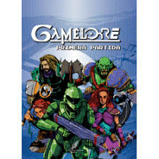 GAMELORE