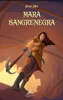 MARA SANGRENEGRA