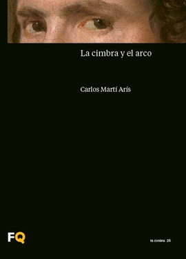 CIMBRA Y EL ARCO LA