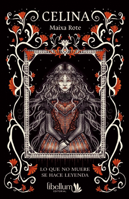 CELINA