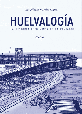 HUELVALOGIA
