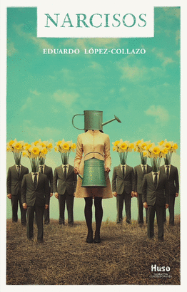 NARCISOS