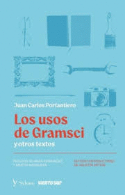 USOS DE GRAMSCI Y OTROS TEXTOS LOS