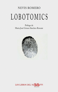 LOBOTOMICS