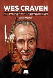 WES CRAVEN