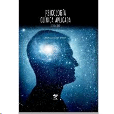 PSICOLOGIA CLINICA APLICADA