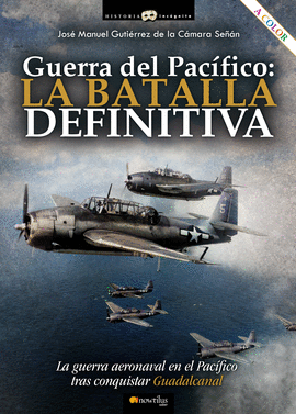 GUERRA DEL PACIFICO LA BATALLA DEFINITIVA LA