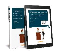 MAXIMAS DEL INTERROGATORIO