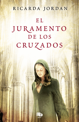 JURAMENTO DE LOS CRUZADOS EL