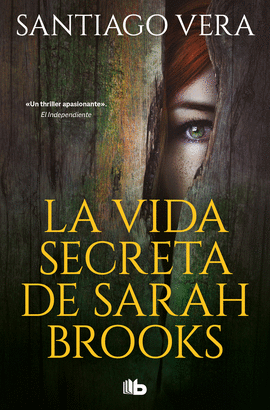VIDA SECRETA DE SARAH BROOKS LA