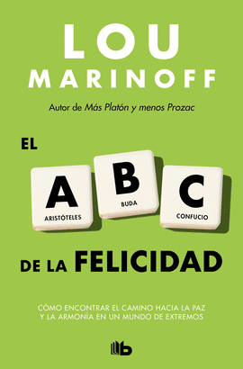 ABC DE LA FELICIDAD EL