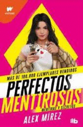 PERFECTOS MENTIROSOS 1