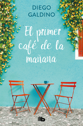 PRIMER CAFE DE LA MAÑANA EL