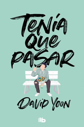TENIA QUE PASAR
