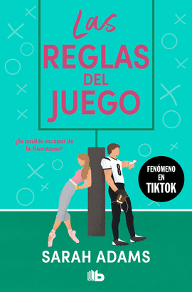 REGLAS DEL JUEGO LAS