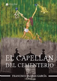 CAPELLÁN DEL CEMENTERIO EL