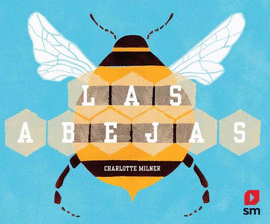 ABEJAS LAS