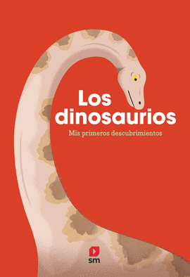 DINOSAURIOS LOS