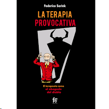 TERAPIA PROVOCATIVA LA