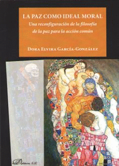 PAZ COMO IDEAL MORAL LA