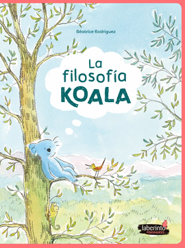 FILOSOFIA KOALA LA