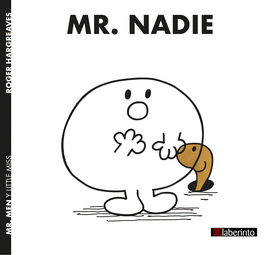 MR NADIE