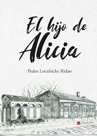 HIJO DE ALICIA EL