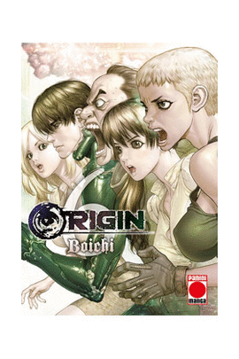 ORIGIN N 06