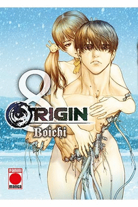 ORIGIN N 08
