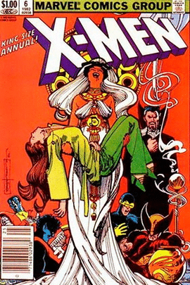 BIBLIOTECA DRACULA LA TUMBA DE DRACULA N 10