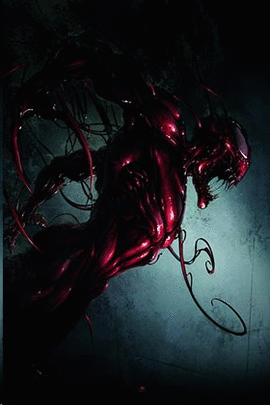 MATANZA DISPUTA FAMILIAR