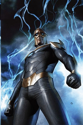 ANIQUILACION SAGA N 10 ANIQUILACION NOVA SAPIENCIAL