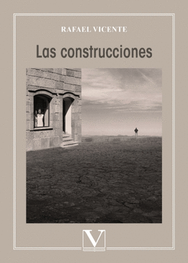 CONSTRUCCIONES LAS