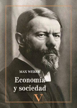 ECONOMIA Y SOCIEDAD
